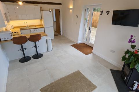 undefined, The Old Rectory, Fairy Cross, Bideford