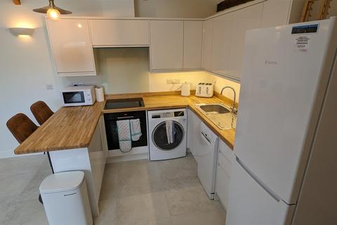 undefined, The Old Rectory, Fairy Cross, Bideford