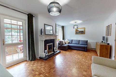 undefined, Conyngham Road, Meadowfields, NN3 9TA