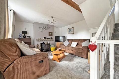 undefined, West Downs, Nr. Lanivet, Cornwall