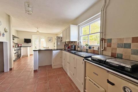 undefined, West Downs, Nr. Lanivet, Cornwall