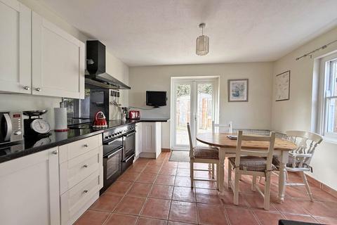 undefined, West Downs, Nr. Lanivet, Cornwall