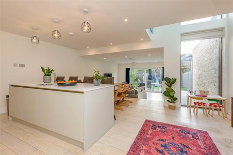 undefined, Woodhall Avenue, Juniper Green, Edinburgh
