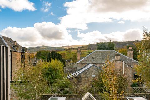 undefined, Woodhall Avenue, Juniper Green, Edinburgh