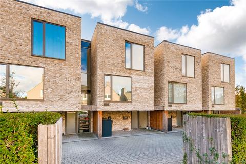 undefined, Woodhall Avenue, Juniper Green, Edinburgh
