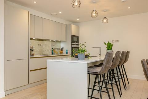 undefined, Woodhall Avenue, Juniper Green, Edinburgh