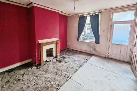 undefined, Surrey Street, West Yorkshire HX1