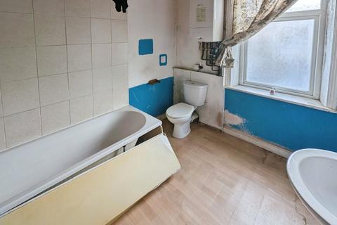 undefined, Surrey Street, West Yorkshire HX1
