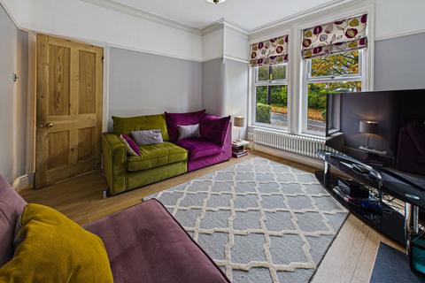 undefined, Buxton Old Road, Disley, SK12