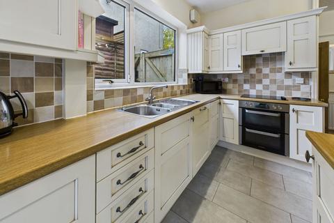 undefined, Buxton Old Road, Disley, SK12