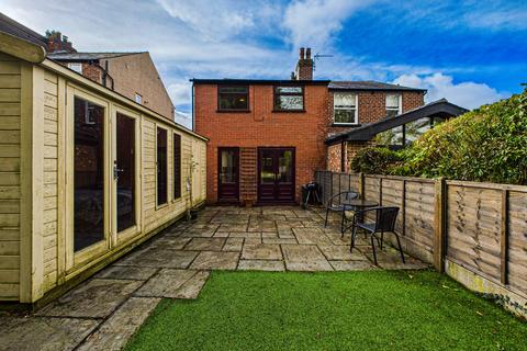 undefined, Buxton Old Road, Disley, SK12