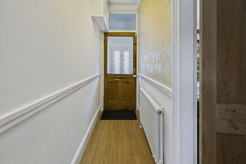 undefined, Buxton Old Road, Disley, SK12