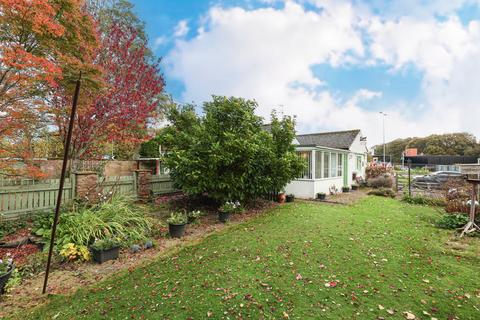 2 bedroom bungalow for sale, Kemplay Bank, Eamont Bridge, Penrith, CA10