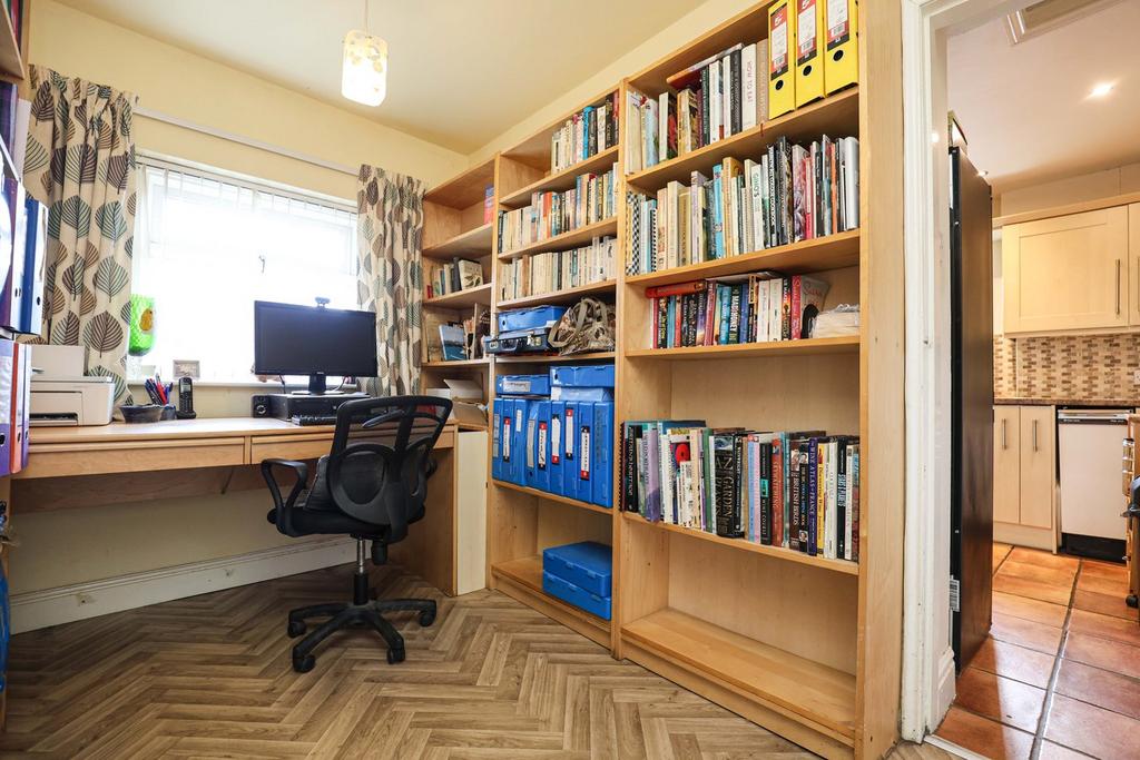 Office