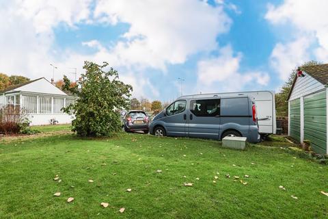 2 bedroom bungalow for sale, Kemplay Bank, Eamont Bridge, Penrith, CA10