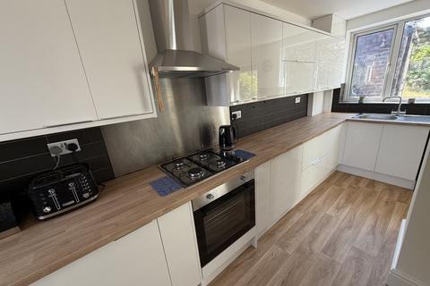 3 bedroom semi-detached house for sale, Mesnes Road, Wigan