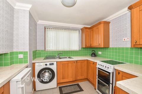undefined, Sandhurst Road, Tunbridge Wells, Kent