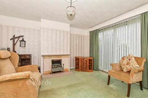 undefined, Sandhurst Road, Tunbridge Wells, Kent