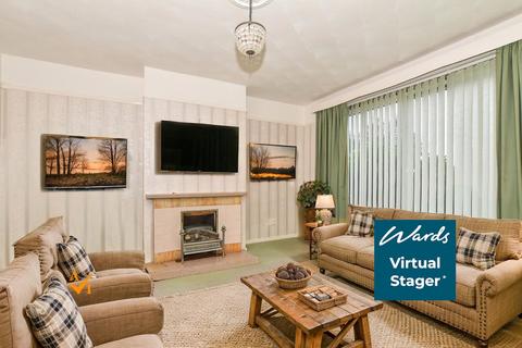 undefined, Sandhurst Road, Tunbridge Wells, Kent