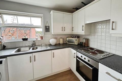 undefined, Gadbury Fold, Atherton, M46