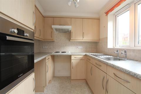 undefined, Archers Road, Eastleigh