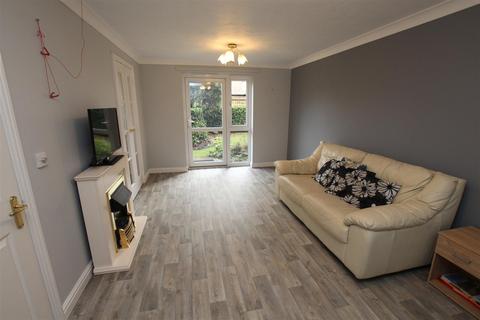 undefined, Archers Road, Eastleigh