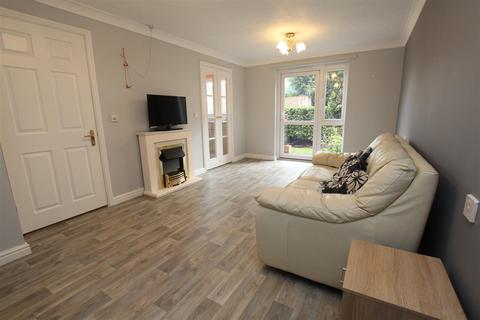 undefined, Archers Road, Eastleigh