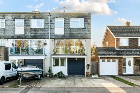 undefined, Beach Road, Selsey, PO20