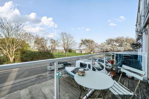undefined, Beach Road, Selsey, PO20