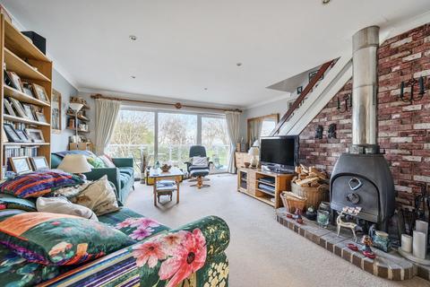 undefined, Beach Road, Selsey, PO20