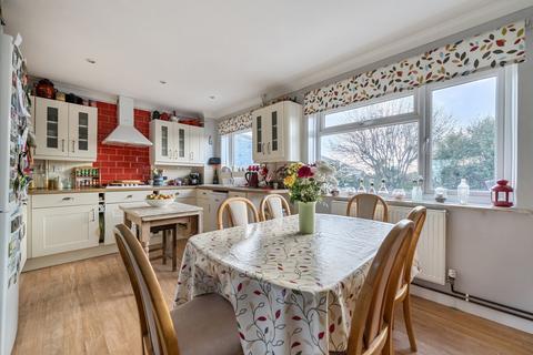 undefined, Beach Road, Selsey, PO20