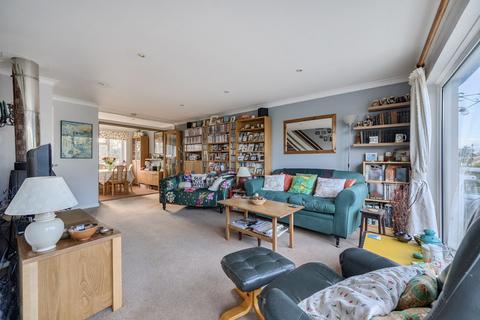 undefined, Beach Road, Selsey, PO20
