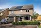 Plot 34, The Cherry at Collier Gardens, Collier Gardens DH4