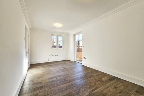 3 bedroom detached house to rent, Caves Road, St. Leonards-on-Sea, East Sussex, TN38