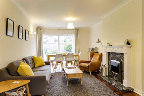 undefined, Starmead Drive, Wokingham, Berkshire, RG40