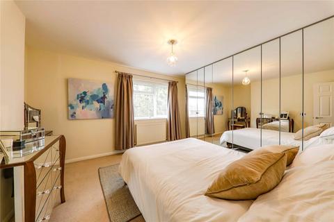 undefined, Starmead Drive, Wokingham, Berkshire, RG40