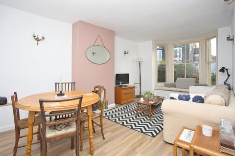 undefined, Victoria Road, Deal, Kent, CT14