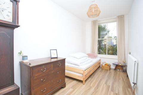 undefined, Victoria Road, Deal, Kent, CT14