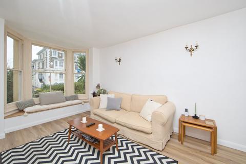 undefined, Victoria Road, Deal, Kent, CT14