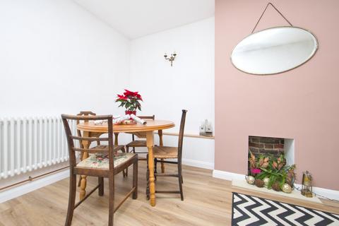 undefined, Victoria Road, Deal, Kent, CT14