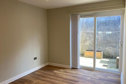 undefined, St. Leonards Gate, Lancaster LA1