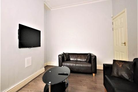 undefined, Channell Road, Kensington, Liverpool