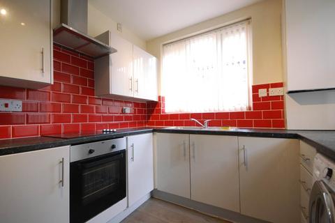 undefined, Channell Road, Kensington, Liverpool