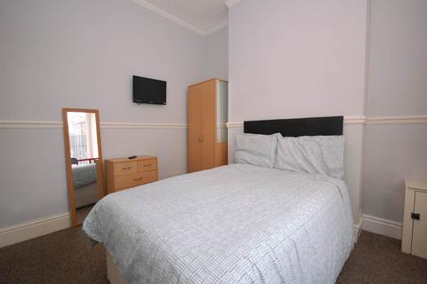 undefined, Channell Road, Kensington, Liverpool