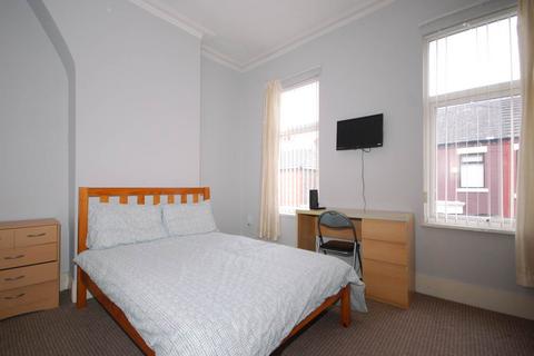 undefined, Channell Road, Kensington, Liverpool