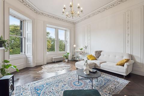 undefined, Leven Terrace, Edinburgh, EH3