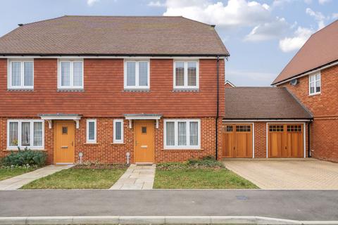 undefined, Rochford Grove, Horsham, RH12