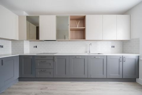 undefined, Rochford Grove, Horsham, RH12