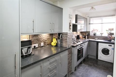 undefined, Townend Close, Rotherham S60