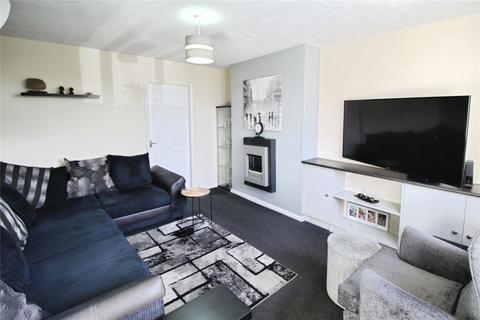 undefined, Townend Close, Rotherham S60